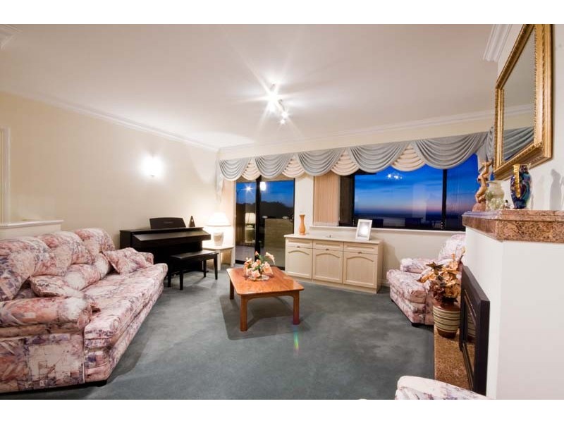 14 Dinghy Place, Ocean Reef WA 6027