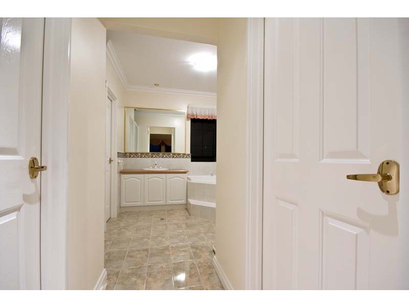 14 Dinghy Place, Ocean Reef WA 6027