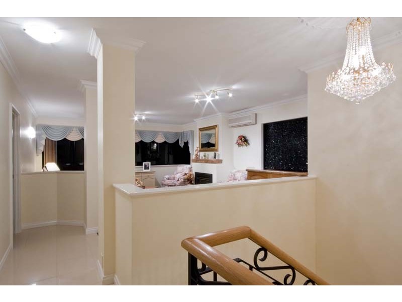 14 Dinghy Place, Ocean Reef WA 6027