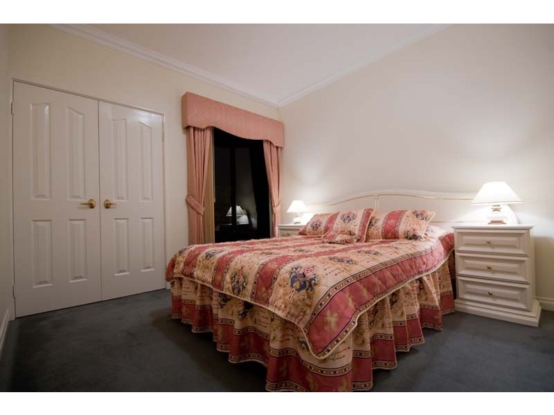 14 Dinghy Place, Ocean Reef WA 6027