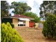 18 Winterton Way, Girrawheen WA 6064