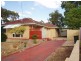 18 Winterton Way, Girrawheen WA 6064