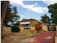 18 Winterton Way, Girrawheen WA 6064