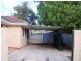 18 Winterton Way, Girrawheen WA 6064