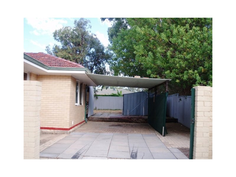 18 Winterton Way, Girrawheen WA 6064