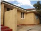 18 Winterton Way, Girrawheen WA 6064