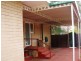 18 Winterton Way, Girrawheen WA 6064