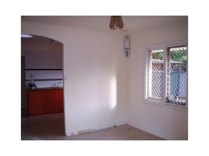 18 Winterton Way, Girrawheen WA 6064