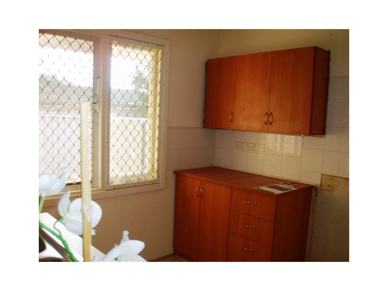 18 Winterton Way, Girrawheen WA 6064