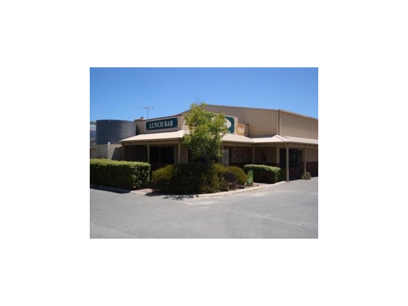 12/37 Warman Road, Neerabup WA 6031