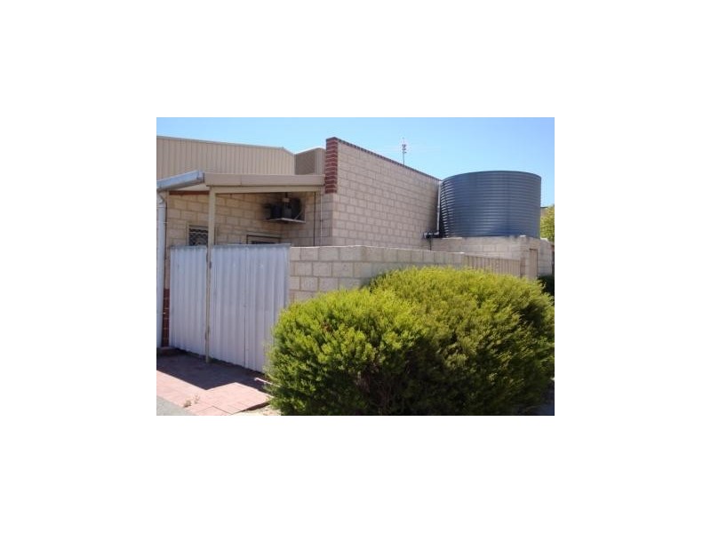 12/37 Warman Road, Neerabup WA 6031