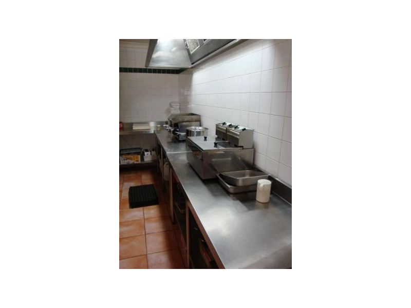 12/37 Warman Road, Neerabup WA 6031