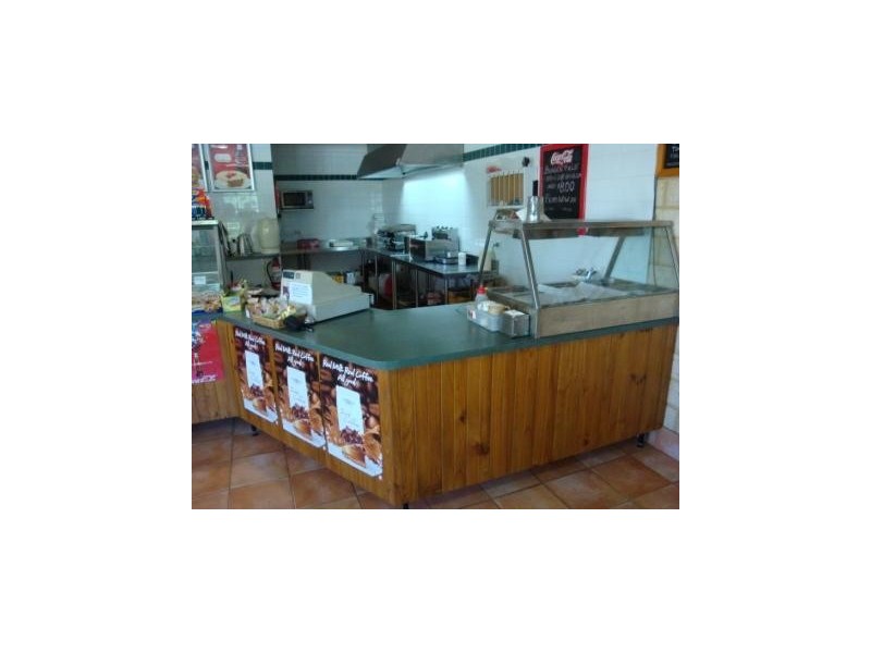 12/37 Warman Road, Neerabup WA 6031