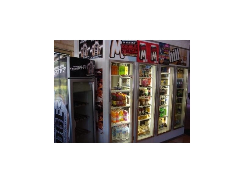 12/37 Warman Road, Neerabup WA 6031