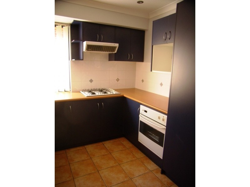 59A Otisco Cr, Joondalup WA 6027