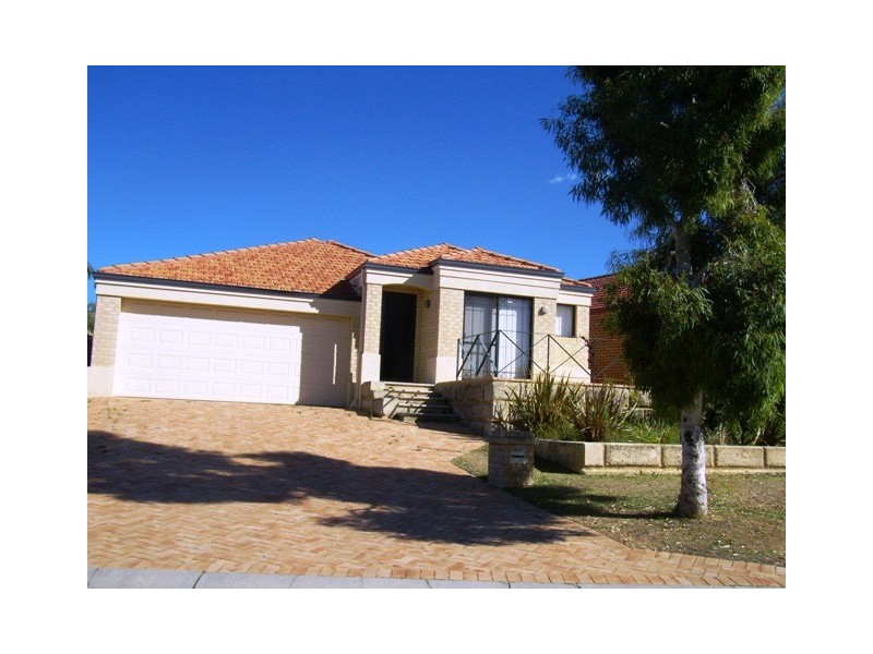 59A Otisco Cr, Joondalup WA 6027
