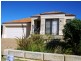 59A Otisco Cr, Joondalup WA 6027