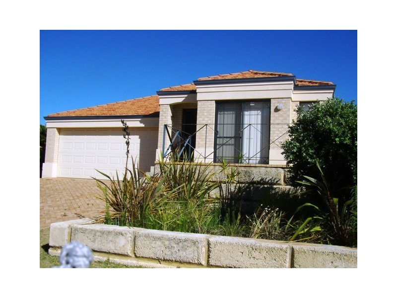 59A Otisco Cr, Joondalup WA 6027