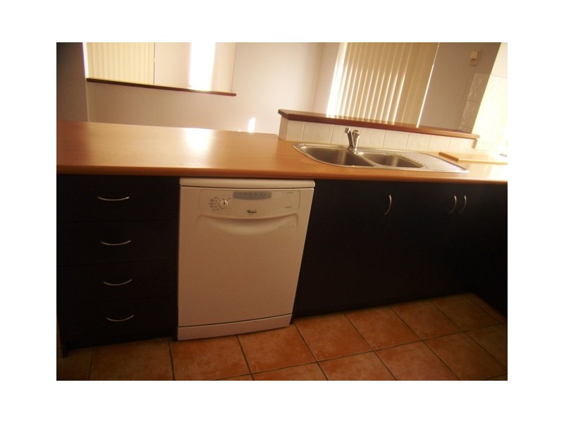 59A Otisco Cr, Joondalup WA 6027