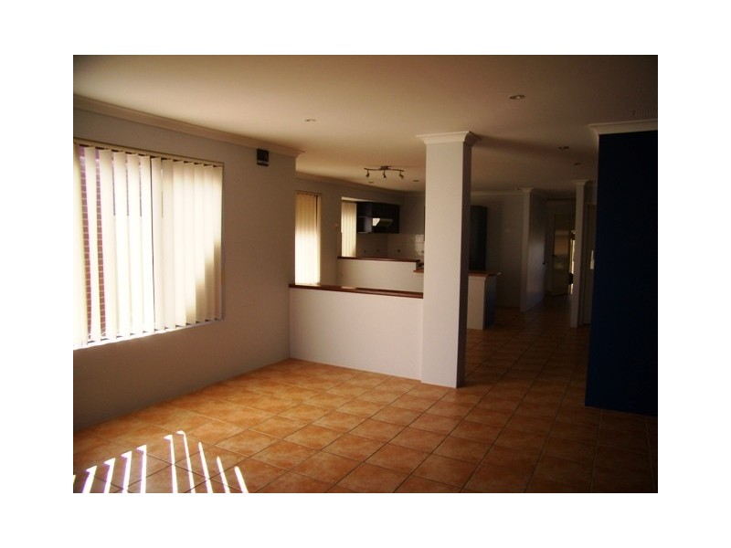 59A Otisco Cr, Joondalup WA 6027