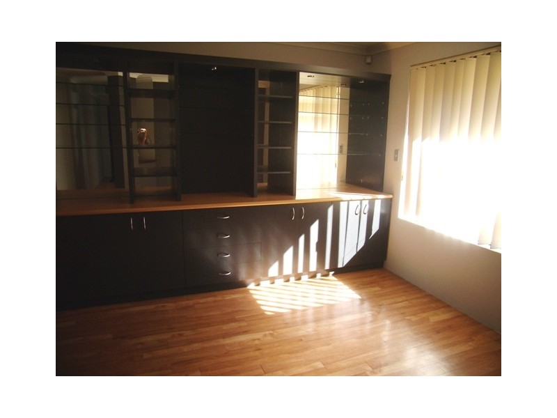 59A Otisco Cr, Joondalup WA 6027