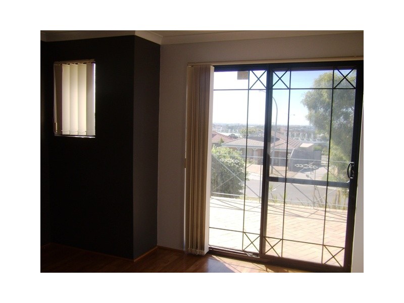 59A Otisco Cr, Joondalup WA 6027