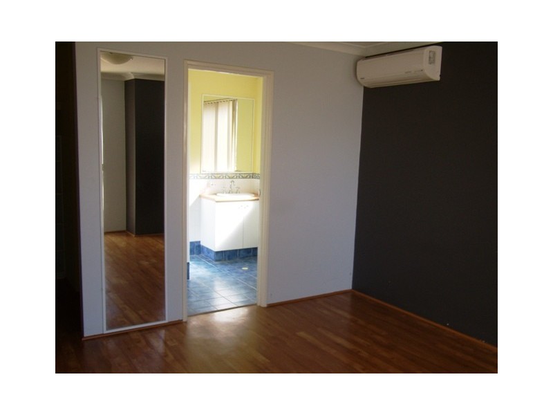 59A Otisco Cr, Joondalup WA 6027