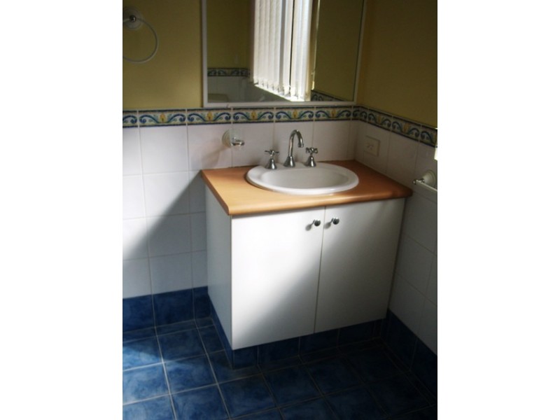 59A Otisco Cr, Joondalup WA 6027