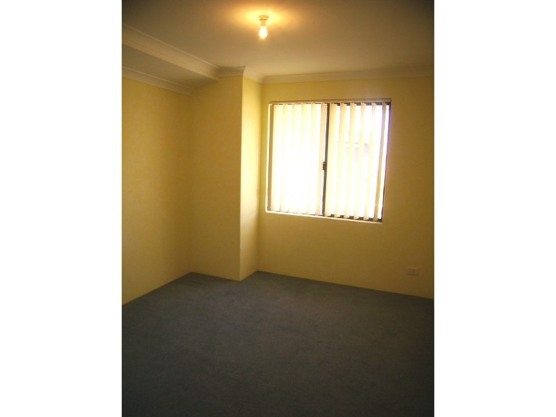 59A Otisco Cr, Joondalup WA 6027