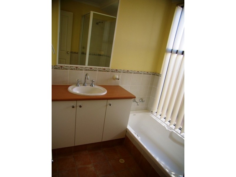 59A Otisco Cr, Joondalup WA 6027