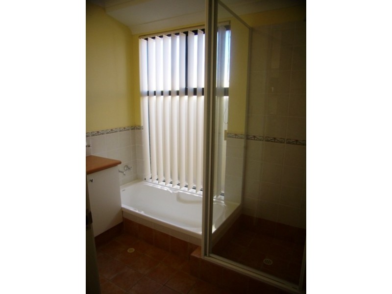 59A Otisco Cr, Joondalup WA 6027