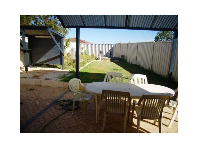 59A Otisco Cr, Joondalup WA 6027