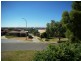 59A Otisco Cr, Joondalup WA 6027
