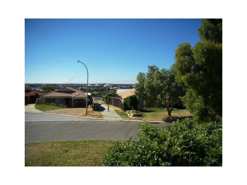 59A Otisco Cr, Joondalup WA 6027