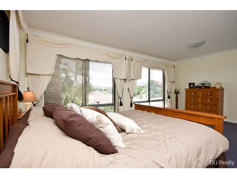 4 Clovelly Mews, Mindarie WA 6030