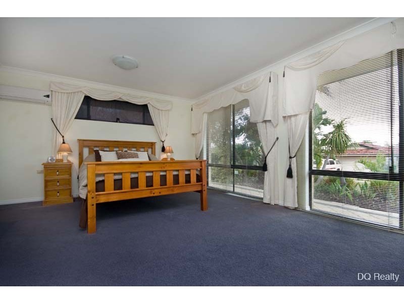 4 Clovelly Mews, Mindarie WA 6030