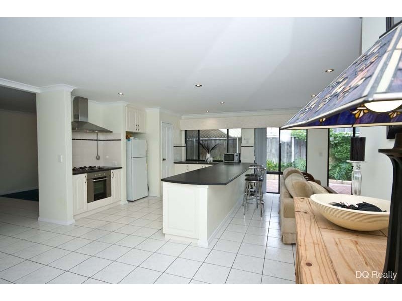 4 Clovelly Mews, Mindarie WA 6030