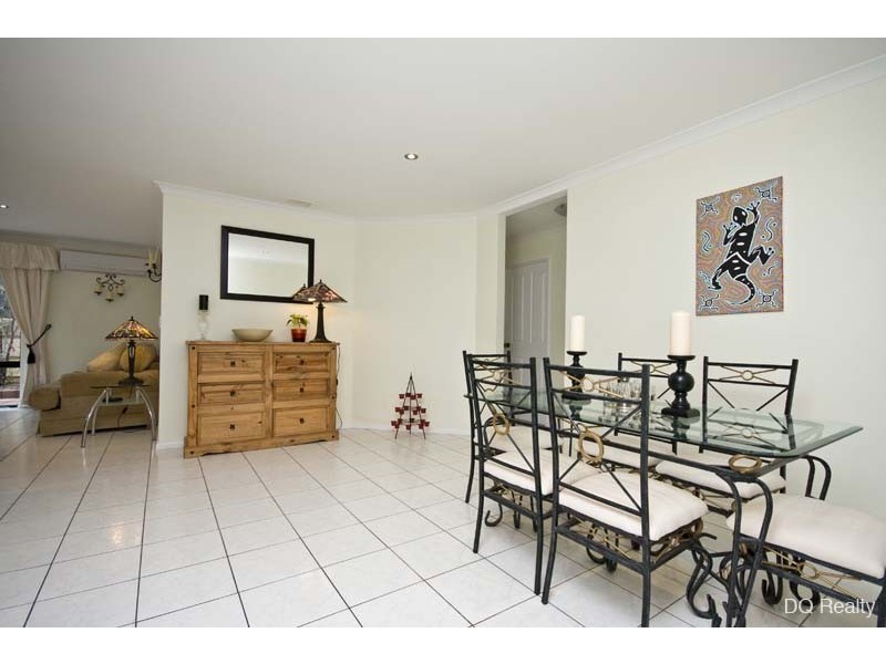 4 Clovelly Mews, Mindarie WA 6030