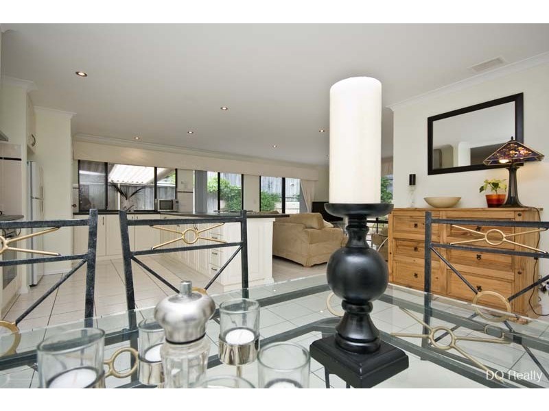 4 Clovelly Mews, Mindarie WA 6030