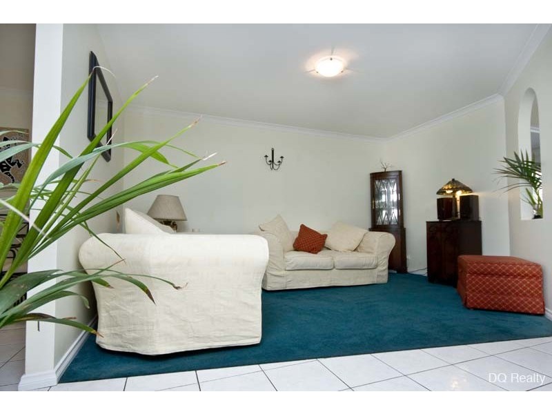 4 Clovelly Mews, Mindarie WA 6030