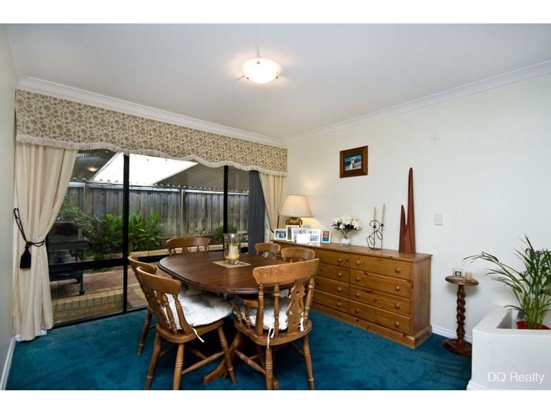 4 Clovelly Mews, Mindarie WA 6030