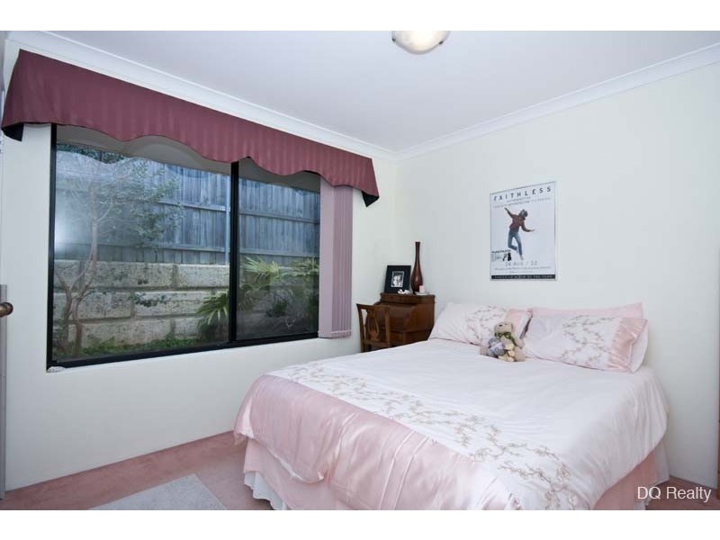 4 Clovelly Mews, Mindarie WA 6030