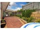 4 Clovelly Mews, Mindarie WA 6030