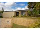 4 Clovelly Mews, Mindarie WA 6030