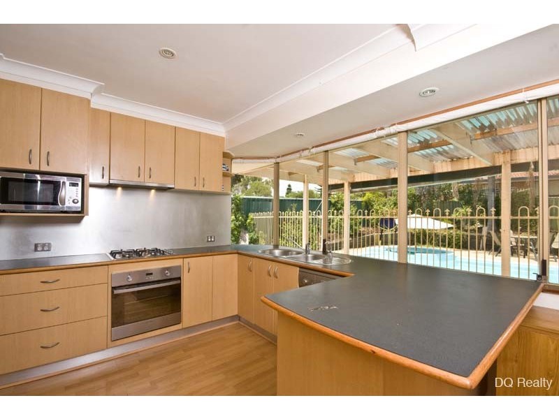 54 Wedgewood Drive, Edgewater WA 6027