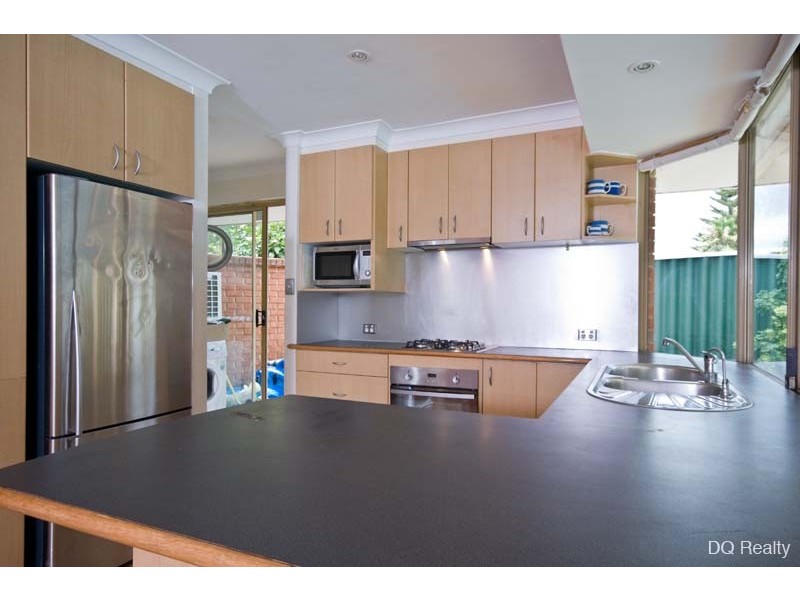 54 Wedgewood Drive, Edgewater WA 6027