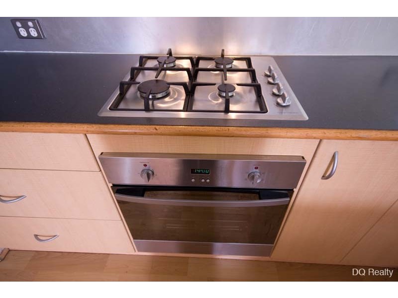 54 Wedgewood Drive, Edgewater WA 6027