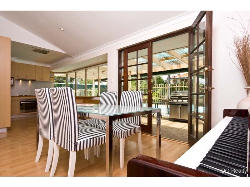 54 Wedgewood Drive, Edgewater WA 6027