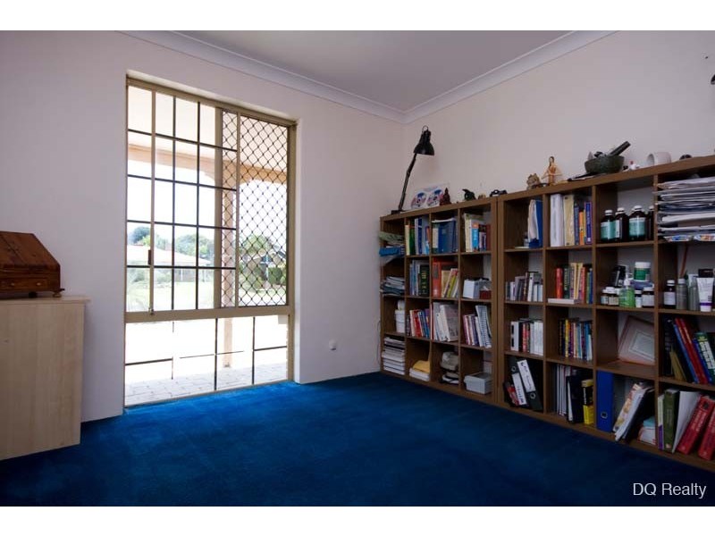 54 Wedgewood Drive, Edgewater WA 6027