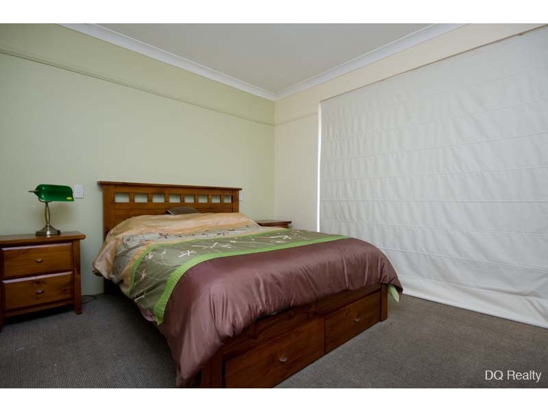 54 Wedgewood Drive, Edgewater WA 6027